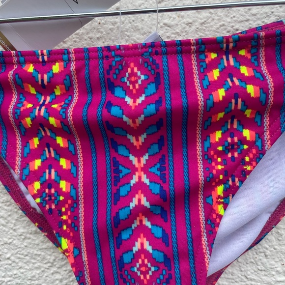 NWT Billabong Bikini - Picture 8 of 10